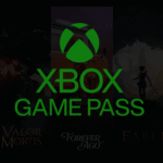 jogos game pass