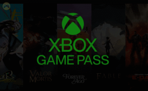 jogos game pass