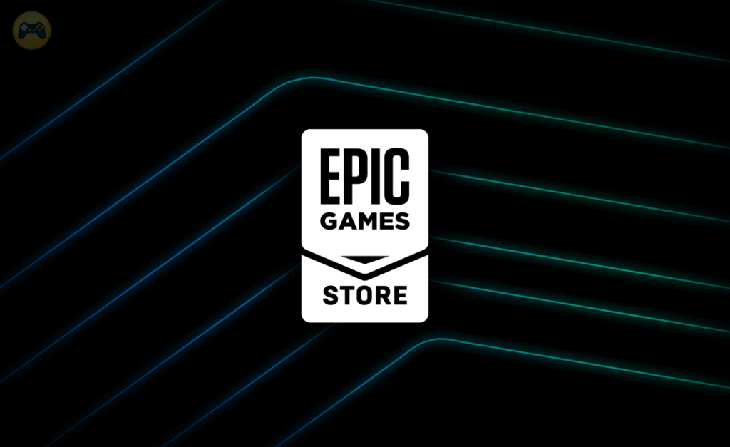 jogos gratis epic games