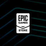 jogos gratis epic games