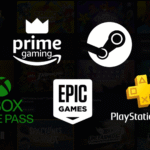 jogos gratis para resgatar