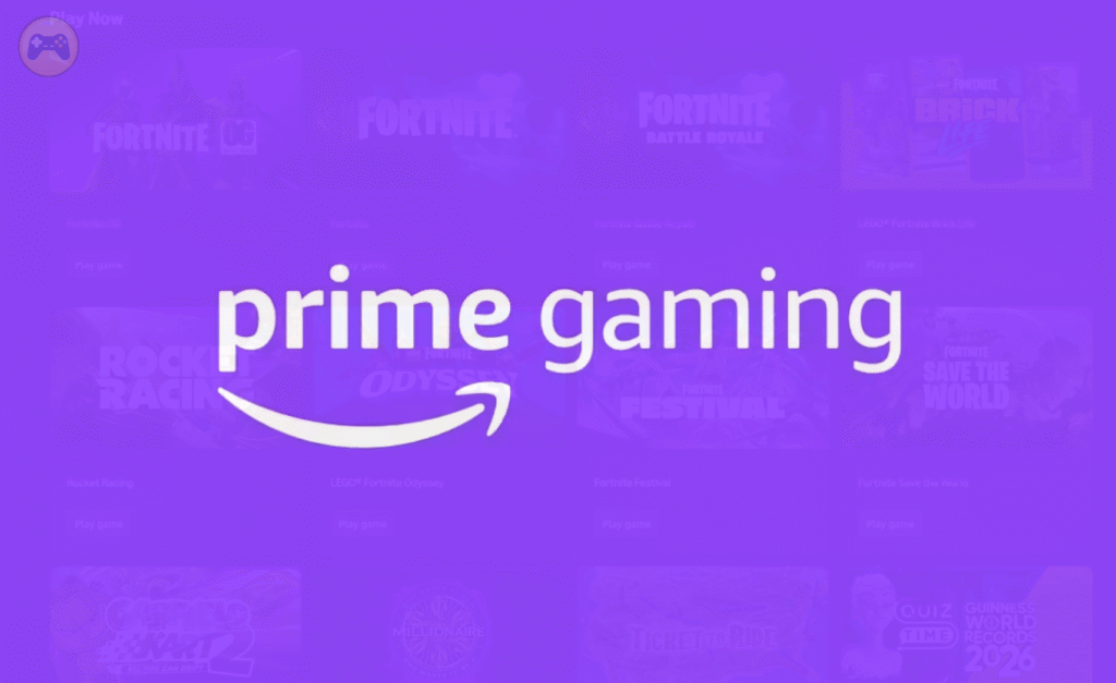 jogos grátis prime gaming