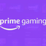 jogos grátis prime gaming
