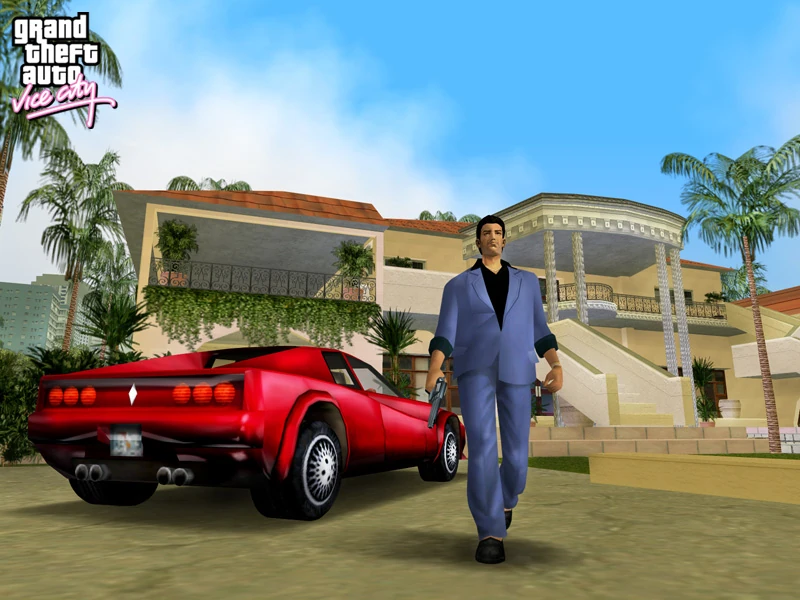 cheats no gta vc
