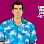 cheats gta vice city