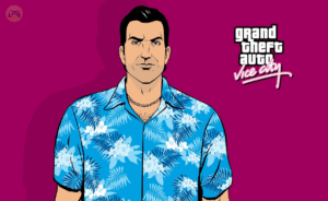 cheats gta vice city