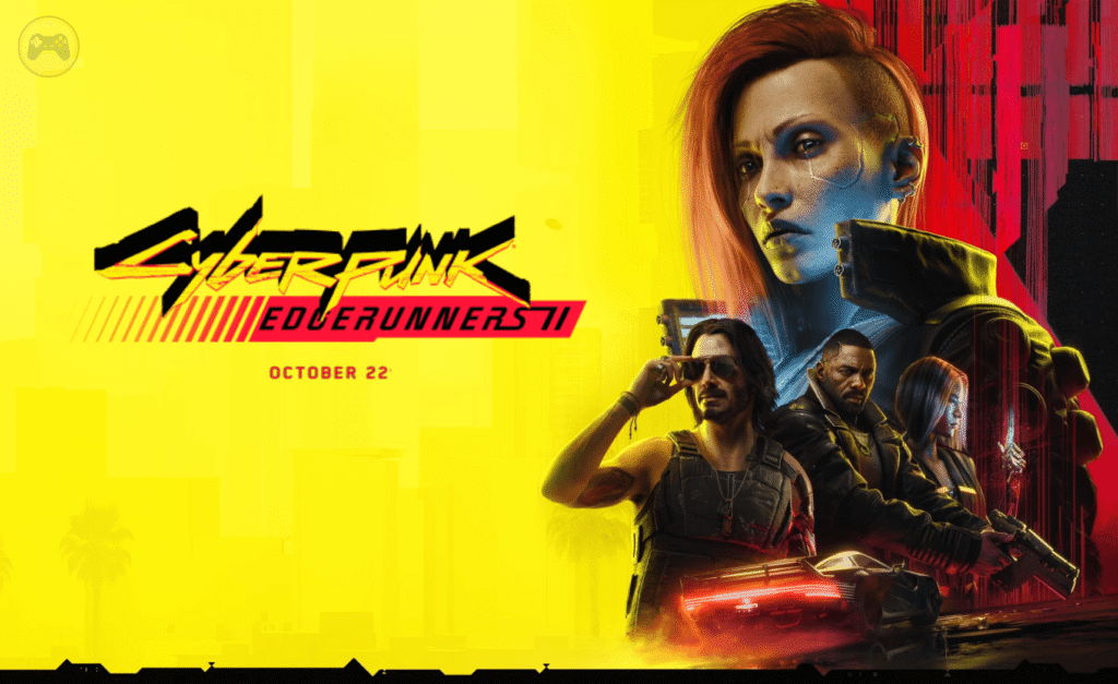 cyberpunk 2077 2.5