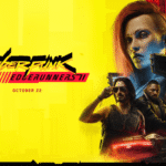 cyberpunk 2077 2.5