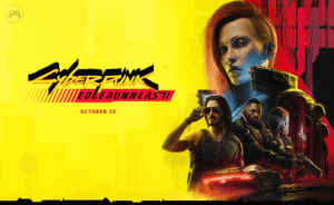 cyberpunk 2077 2.5