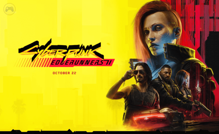 cyberpunk 2077 2.5