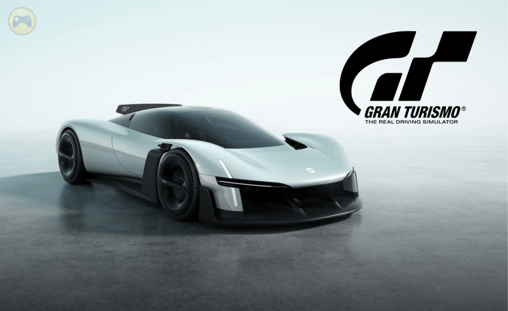 carro xiaomi gran turismo