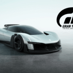 carro xiaomi gran turismo