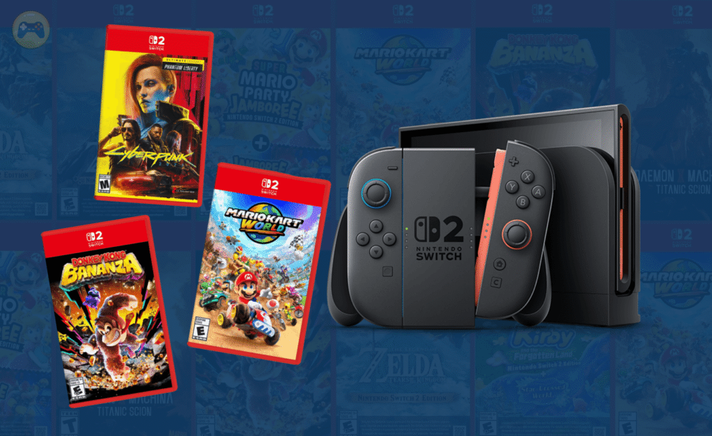 nintendo-midia-fisica-switch-2
