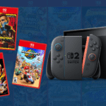 nintendo-midia-fisica-switch-2