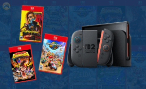 nintendo-midia-fisica-switch-2