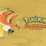 pokemon heart gold cheats