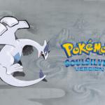 pokemon soul silver cheats