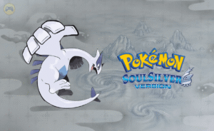 pokemon soul silver cheats